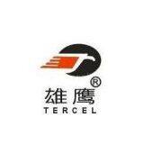 Shenzhen Minye Electronics Co., Ltd