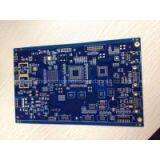 Turnkey Electronics Manufacturing thumbnail-2