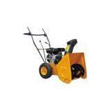 Sell Dirt Bike thumbnail-1