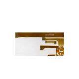 Lead Free 18um-105um Printed Circuit Board Fabrication