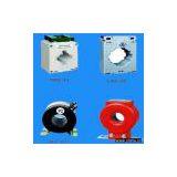 Current Transformers thumbnail-1