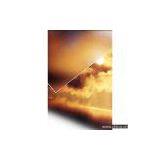 Sell Low-Iron Glass With Pattern thumbnail-1