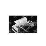 Crystal Case for TREO 680 / TREO 750 thumbnail-1