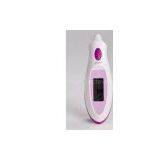 Infrared Digital Ear Thermometer Household for Baby thumbnail-1