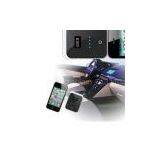 Iphone 4 Hands Free Car Kit for Iphone and Ipod thumbnail-1