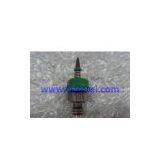 40001339 NOZZLE ASSEMBLY 501 thumbnail-1