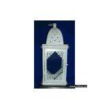 Sell Lanterns thumbnail-1