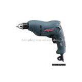 Sell 450W Electric Drill thumbnail-1