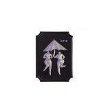 Wall Switch(electrical Switch Lamp Switch) thumbnail-1