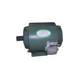 Sell Water Cooled 3-Phase Asynchronous Motor thumbnail-1