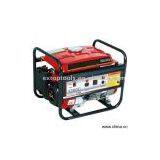 Sell Power Generator With Recoil Start thumbnail-1