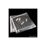 Sell Far-Infrared-Ray Heating Film thumbnail-1