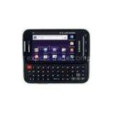 MetroPCS - Samsung Galaxy Indulge thumbnail-1