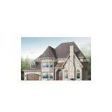 W3818(wooden Villas) thumbnail-1