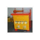 Sell 10kVA Site Transformer 3 Phase thumbnail-1