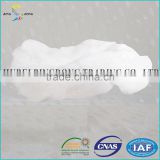 40/2 50/3 Semidull Polyester Yarn in Hanks thumbnail-1