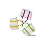 Sell Shopping Bags thumbnail-1