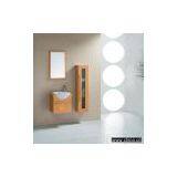 Bathroom Cabinet thumbnail-1