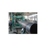 API 5L SSAW Steel Pipe thumbnail-1