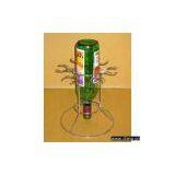 Wire Rack thumbnail-1