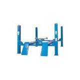 LM4W-35/40/50 (Four Post Lift) thumbnail-1