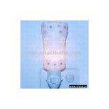 Aroma Light Incense Lights Essential Oil Night Lamp thumbnail-1