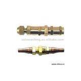 Sell Air Conditioning Quick Connect Coupling thumbnail-1