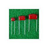 Polypropylene Film Capacitors thumbnail-1