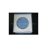 Fenestrated Drape With Nonwoven Material thumbnail-1