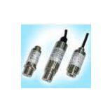 IP65 Anti-RF Interference Stainless Steel Structure Universal Smart Pressure Transmitter