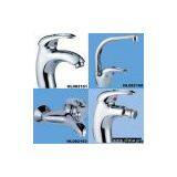 Sell Mixer Series thumbnail-1