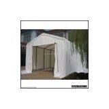 RV/Boat Shelter thumbnail-1