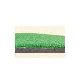Sell Landscaping Artificial Lawn thumbnail-1