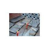 S355J0WP,S355J2WP,S355J0W,weathering Steel Sheet thumbnail-1