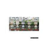 Sell Garden Courtyard Sculpture thumbnail-1