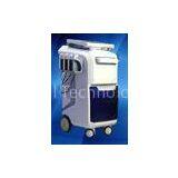 One Handle Vacuum Slimming Machine For Cellulite Reduction, Body Shaping, Skin Rejuvenation thumbnail-1
