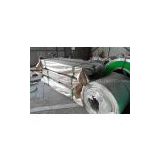 High Quality 316L Stainless Steel Plate thumbnail-2