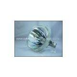 Replacement Projector Bulb For Infocus LP600 thumbnail-1