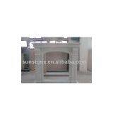 Fireplace,marble Fireplace,sandstone Fireplace thumbnail-1