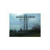 Termination Tower thumbnail-1