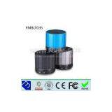Rechangeable Mini Portable Bluetooth Speaker
