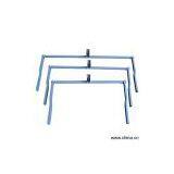 Sell Head-End Axles thumbnail-1