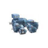 Brook Crompton Motor thumbnail-1