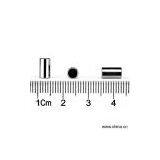 Sell Cylindrical Rollers thumbnail-1