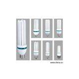 Sell 4U-8U Integration Energy-Saving Lamp thumbnail-1