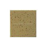 Synthetic Quartz Stones thumbnail-1