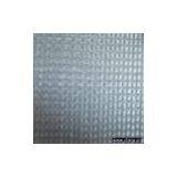 Sell PVC Coated Oxford Fabric thumbnail-1