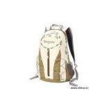 Sell Backpack thumbnail-1