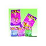 Sell Snow Fruit Jelly thumbnail-1