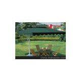 Advertising Beach Umbrella thumbnail-2